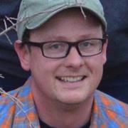 Jacob Benner Teaching Activities | University of Tennessee Knoxville