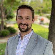 Joseph Harrison Teaching Activities | University of Tennessee Knoxville