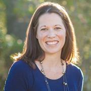 Marianne Rice Profile | University of Tennessee Knoxville